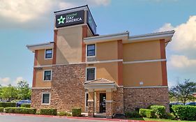 Extended Stay America Stockton Tracy Tracy Ca